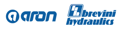 brevini logo